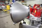 2008 Vemag Robot 500